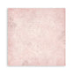 Pappír 12x12 - Romance Forever