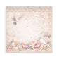 Pappír 12x12 - Romance Forever