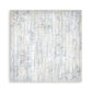 Pappír 12x12 - Timeless