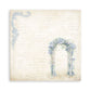 Pappír 12x12 - Timeless