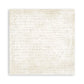 Pappír 12x12 - Timeless