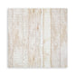Pappír 12x12 - Timeless
