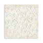 Pappír 12x12 - Timeless