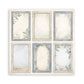 Pappír 12x12 - Timeless
