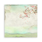 Pappír 12x12 - House of Roses
