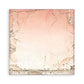 Pappír 12x12 - House of Roses