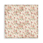 Pappír 12x12 - House of Roses