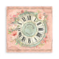 Pappír 12x12 - House of Roses