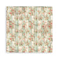 Pappír 12x12 - House of Roses