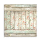 Pappír 12x12 - House of Roses