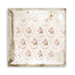 Pappír 12x12 - Romantic Journal