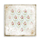 Pappír 12x12 - Romantic Journal