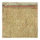 Pappír 8x8 - Oriental Garden