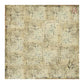 Pappír 8x8 - Oriental Garden