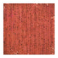 Pappír 8x8 - Oriental Garden