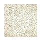 Fabric Sheets 4stk - 30x30sm