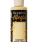Málning 60ml