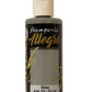 Málning 60ml
