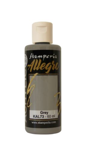 Málning 60ml