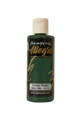 Málning 60ml