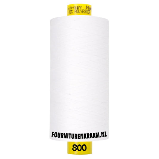 Tvinni Gol. 1000mtr.