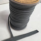 Cord flat  20mm /  100co