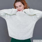 Katia - Alpaca Lace