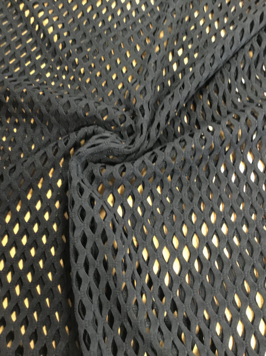 Net Fabric