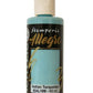 Málning 60ml