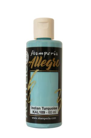Málning 60ml
