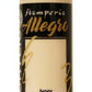 Málning 60ml