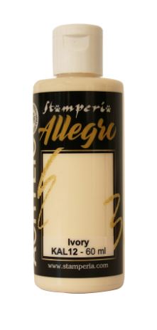 Málning 60ml