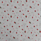 Poplin - Ladybug