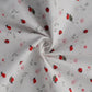Poplin - Ladybug