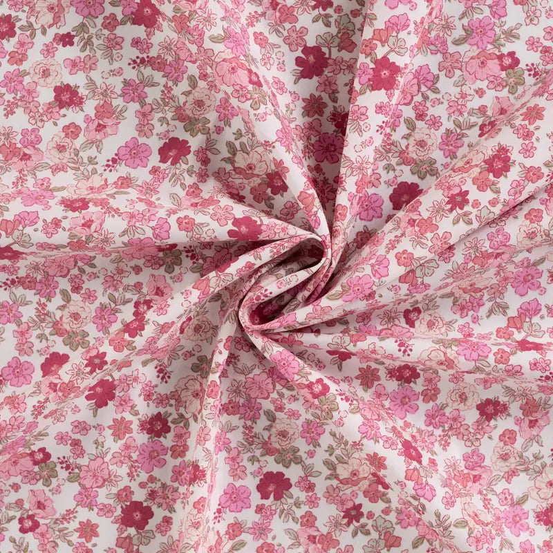 Poplin  100co/ 120gr.