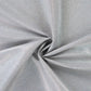 Gallaefni  90co/8pl/2sp