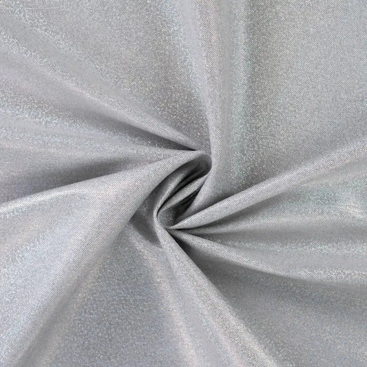 Gallaefni  90co/8pl/2sp