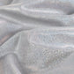 Gallaefni  90co/8pl/2sp