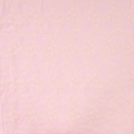 Bómullarefni  100co