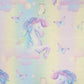 Sparkling Tulle - Unicorn