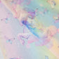 Sparkling Tulle - Unicorn