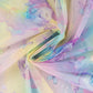 Sparkling Tulle - Unicorn