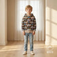 French Terry  95co/5el