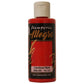 Málning 60ml - red