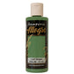 Málning 60ml - Leaf green
