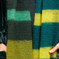 Katia - Mohair Shades
