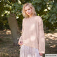 Katia - Silky Mohair