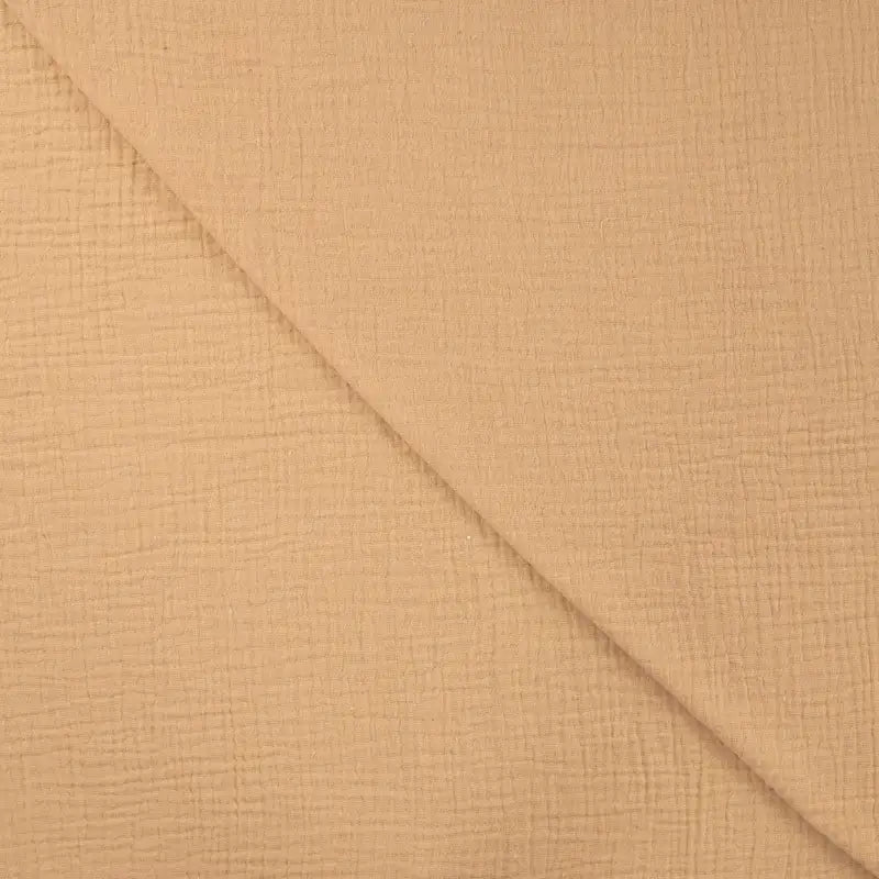 Muslin einlitt - 16 litir