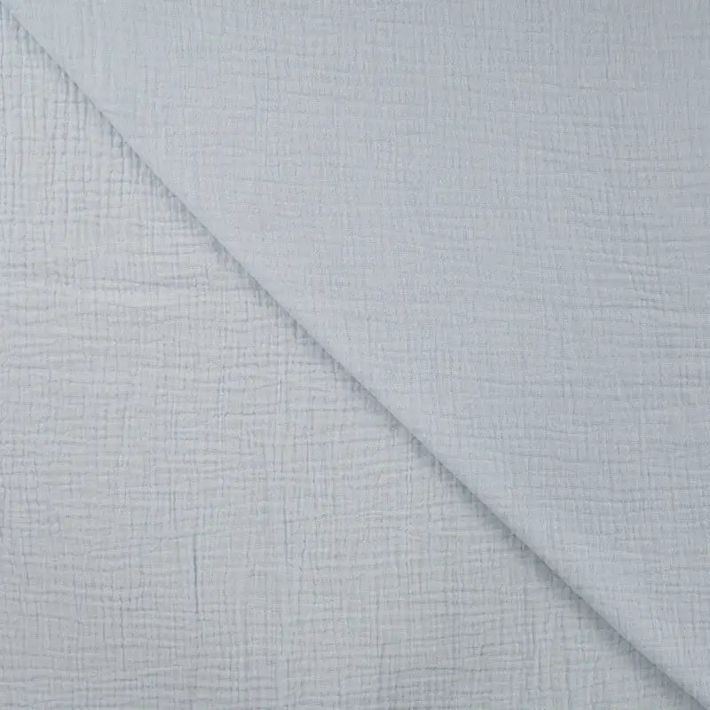 Muslin einlitt - 16 litir