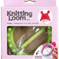 Knitting Loom 12sm